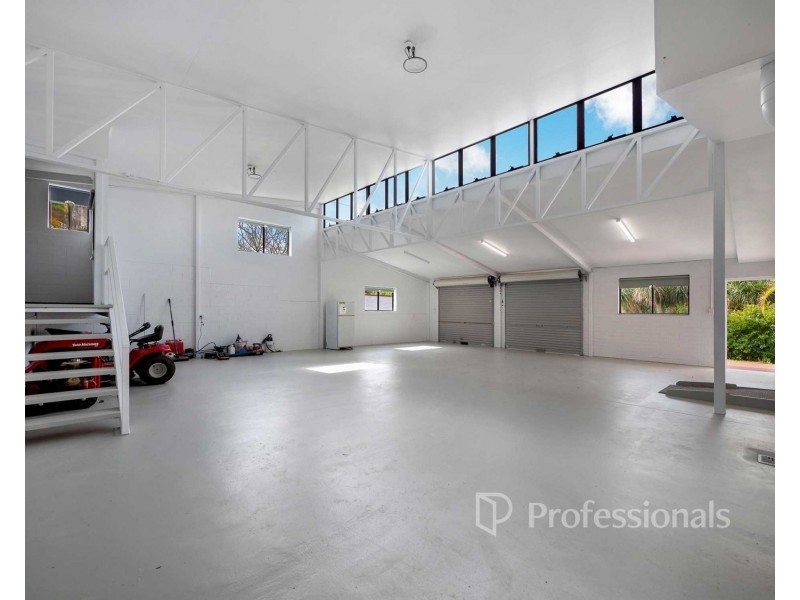 9 Barker Street, South Gundurimba NSW 2480