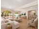 9 Barker Street, South Gundurimba NSW 2480
