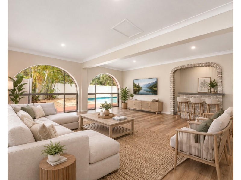 9 Barker Street, South Gundurimba NSW 2480