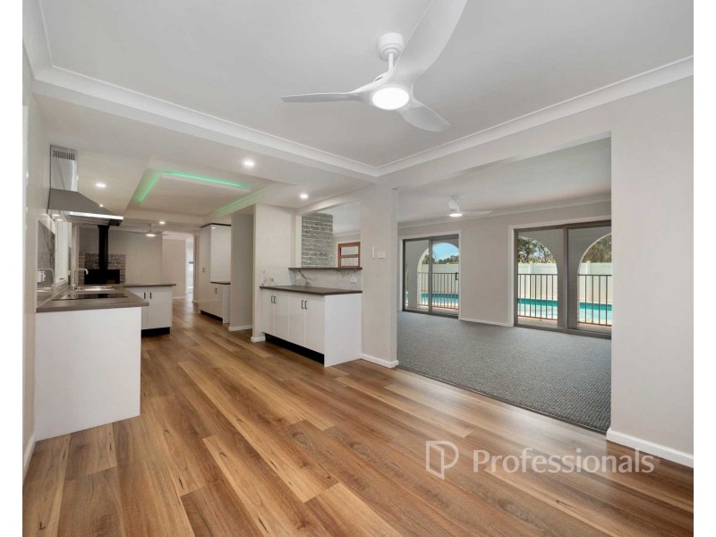 9 Barker Street, South Gundurimba NSW 2480