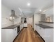 9 Barker Street, South Gundurimba NSW 2480