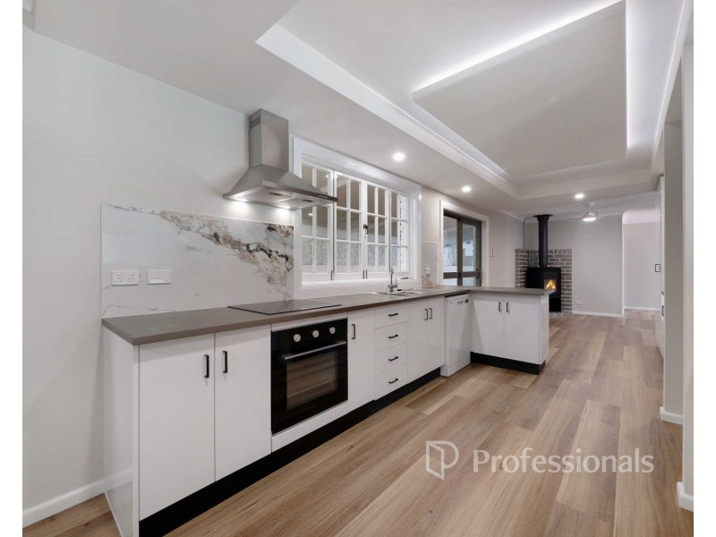9 Barker Street, South Gundurimba NSW 2480
