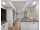 9 Barker Street, South Gundurimba NSW 2480
