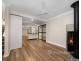 9 Barker Street, South Gundurimba NSW 2480