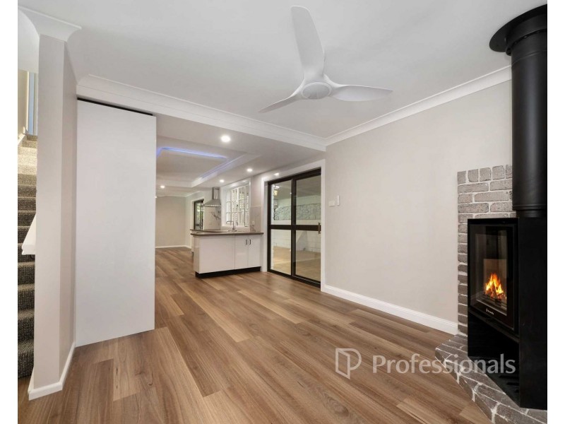 9 Barker Street, South Gundurimba NSW 2480