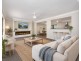 9 Barker Street, South Gundurimba NSW 2480