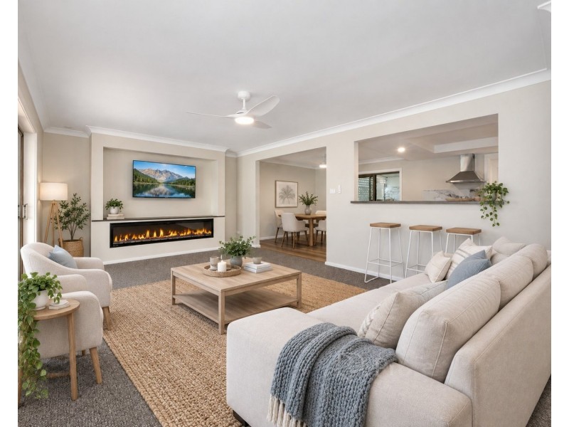9 Barker Street, South Gundurimba NSW 2480