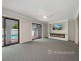 9 Barker Street, South Gundurimba NSW 2480