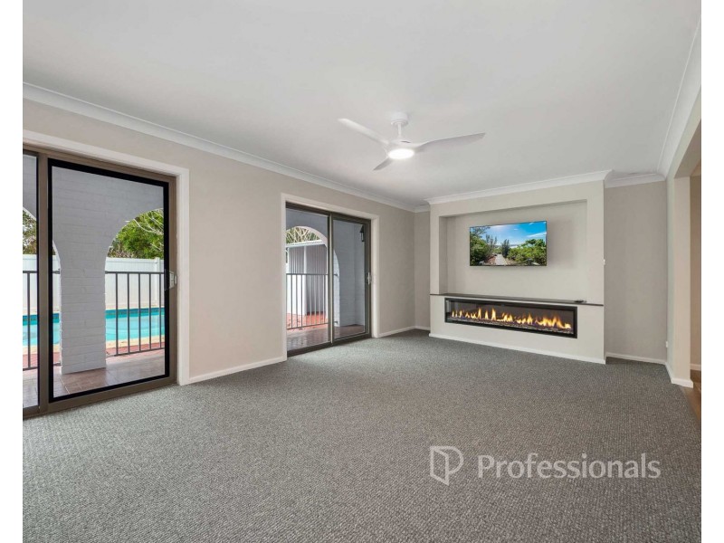 9 Barker Street, South Gundurimba NSW 2480