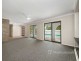 9 Barker Street, South Gundurimba NSW 2480