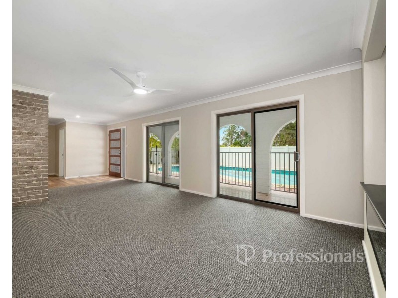 9 Barker Street, South Gundurimba NSW 2480