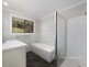 9 Barker Street, South Gundurimba NSW 2480