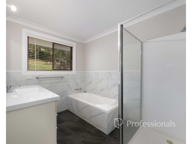 9 Barker Street, South Gundurimba NSW 2480