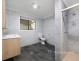 9 Barker Street, South Gundurimba NSW 2480
