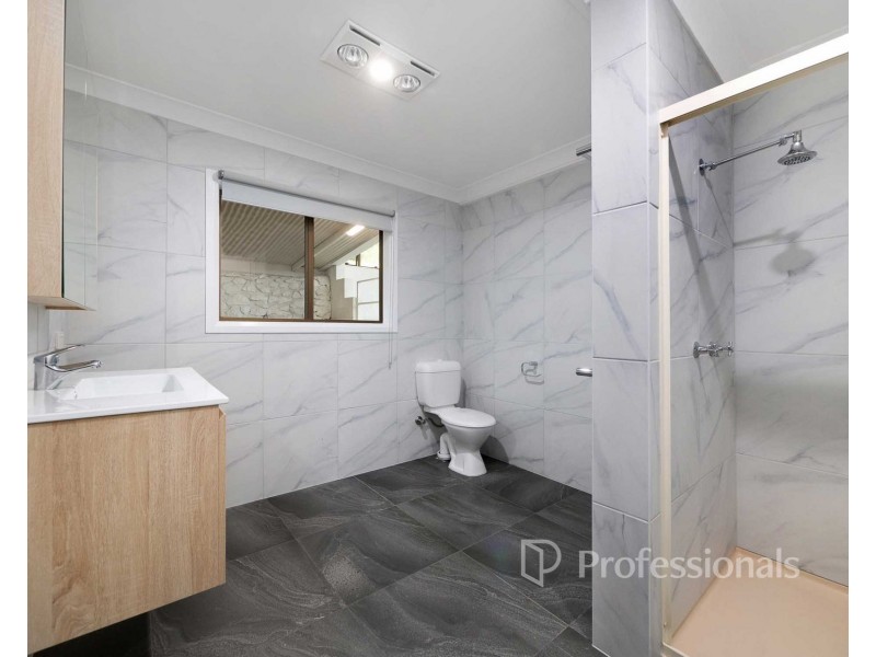 9 Barker Street, South Gundurimba NSW 2480
