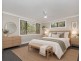 9 Barker Street, South Gundurimba NSW 2480