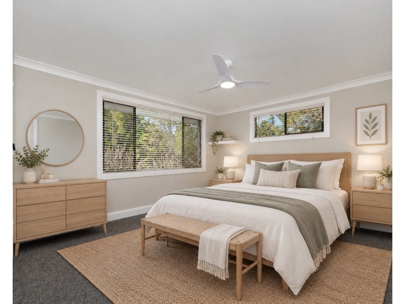 9 Barker Street, South Gundurimba NSW 2480