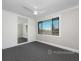 9 Barker Street, South Gundurimba NSW 2480