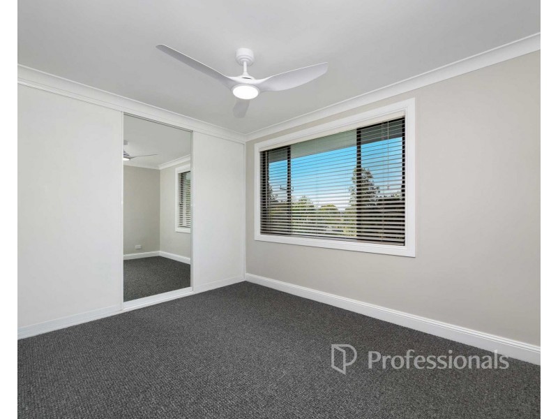 9 Barker Street, South Gundurimba NSW 2480