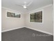 9 Barker Street, South Gundurimba NSW 2480