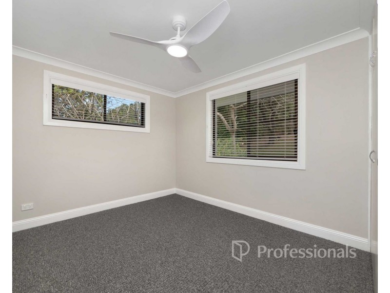 9 Barker Street, South Gundurimba NSW 2480