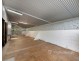 9 Barker Street, South Gundurimba NSW 2480