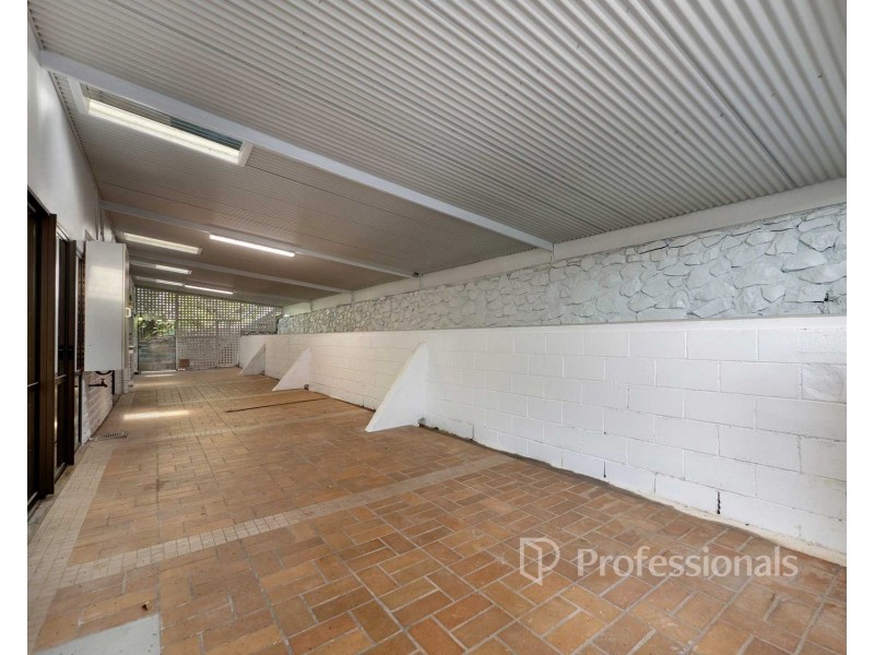 9 Barker Street, South Gundurimba NSW 2480