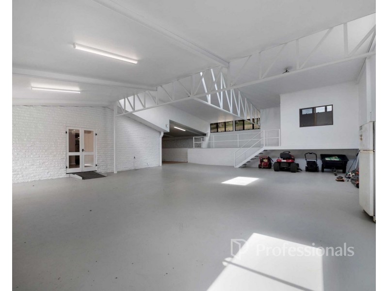 9 Barker Street, South Gundurimba NSW 2480