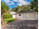 9 Barker Street, South Gundurimba NSW 2480