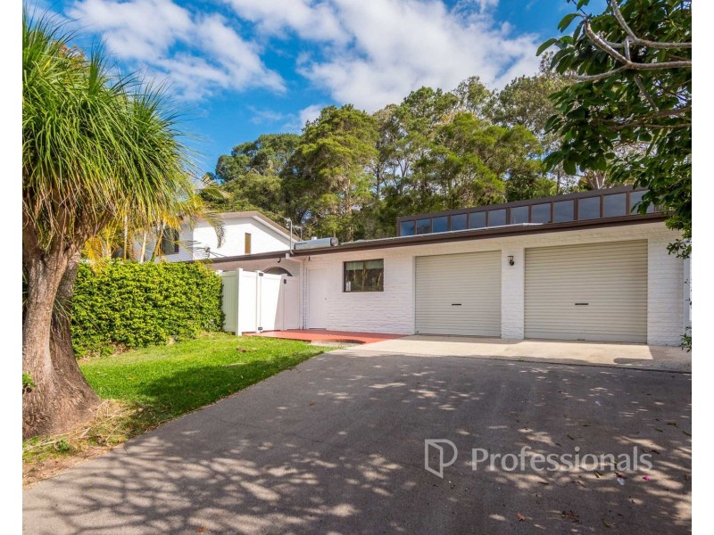 9 Barker Street, South Gundurimba NSW 2480