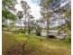 9 Barker Street, South Gundurimba NSW 2480