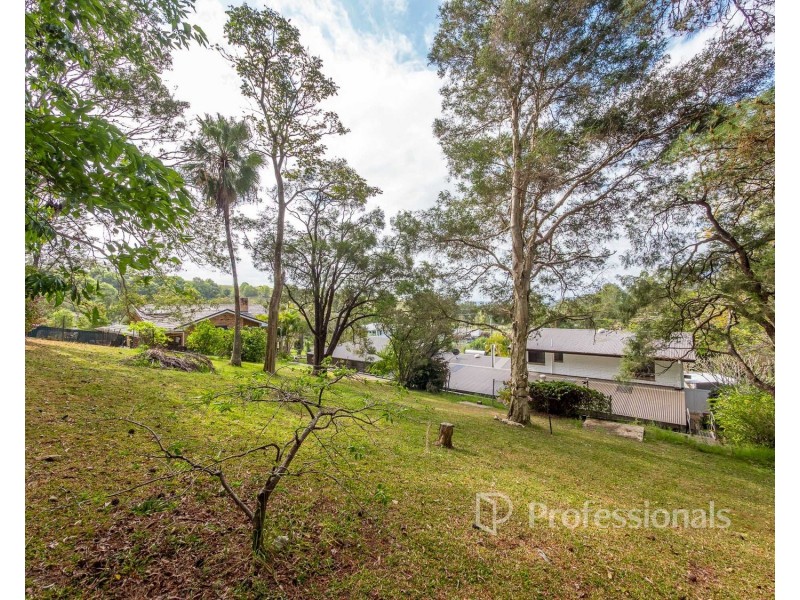 9 Barker Street, South Gundurimba NSW 2480
