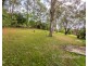 9 Barker Street, South Gundurimba NSW 2480