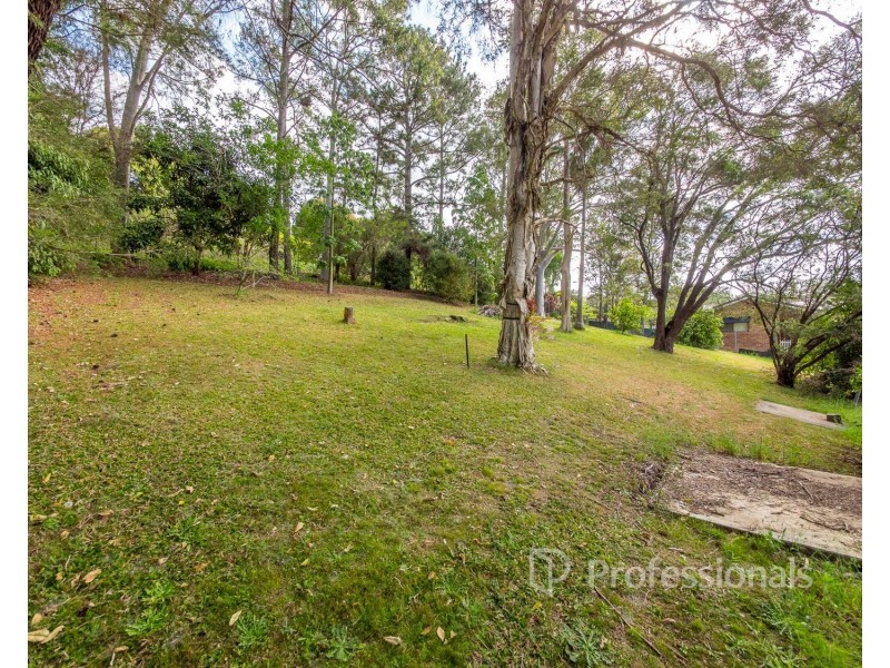 9 Barker Street, South Gundurimba NSW 2480