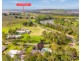 9 Barker Street, South Gundurimba NSW 2480