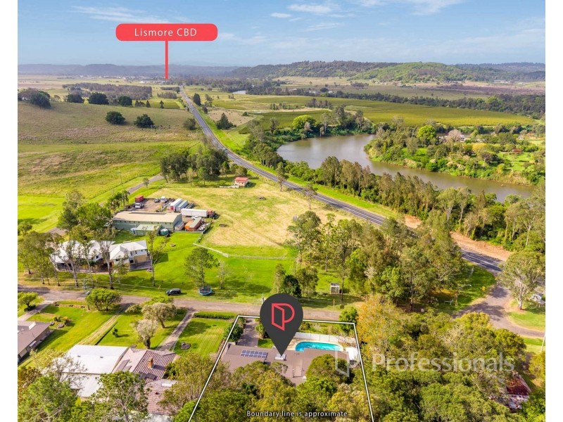 9 Barker Street, South Gundurimba NSW 2480