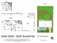 9 Barker Street, South Gundurimba NSW 2480