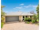 30 Clare Street, Goonellabah NSW 2480
