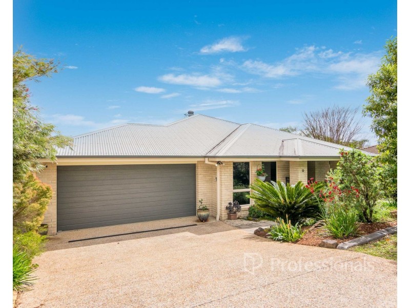 30 Clare Street, Goonellabah NSW 2480