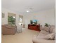 30 Clare Street, Goonellabah NSW 2480