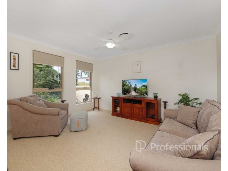 30 Clare Street, Goonellabah NSW 2480