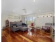 30 Clare Street, Goonellabah NSW 2480
