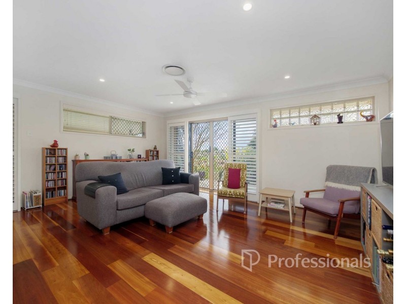 30 Clare Street, Goonellabah NSW 2480