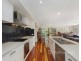 30 Clare Street, Goonellabah NSW 2480