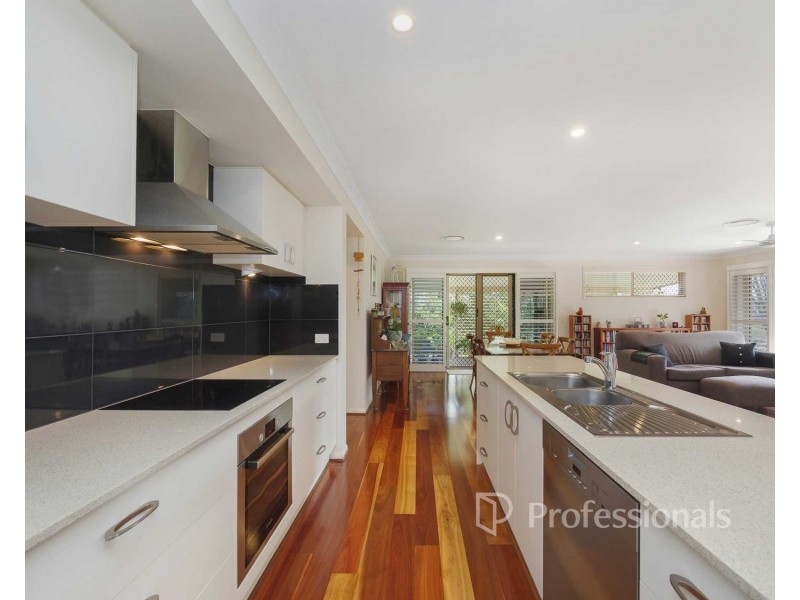 30 Clare Street, Goonellabah NSW 2480