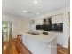 30 Clare Street, Goonellabah NSW 2480