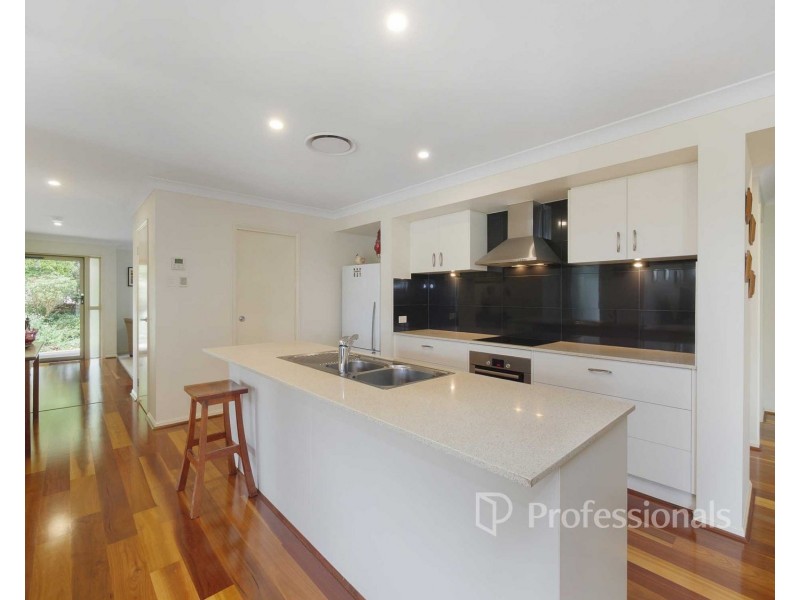 30 Clare Street, Goonellabah NSW 2480