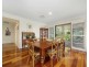 30 Clare Street, Goonellabah NSW 2480
