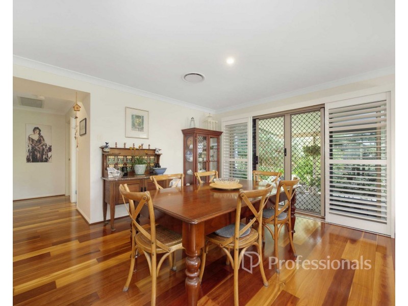 30 Clare Street, Goonellabah NSW 2480