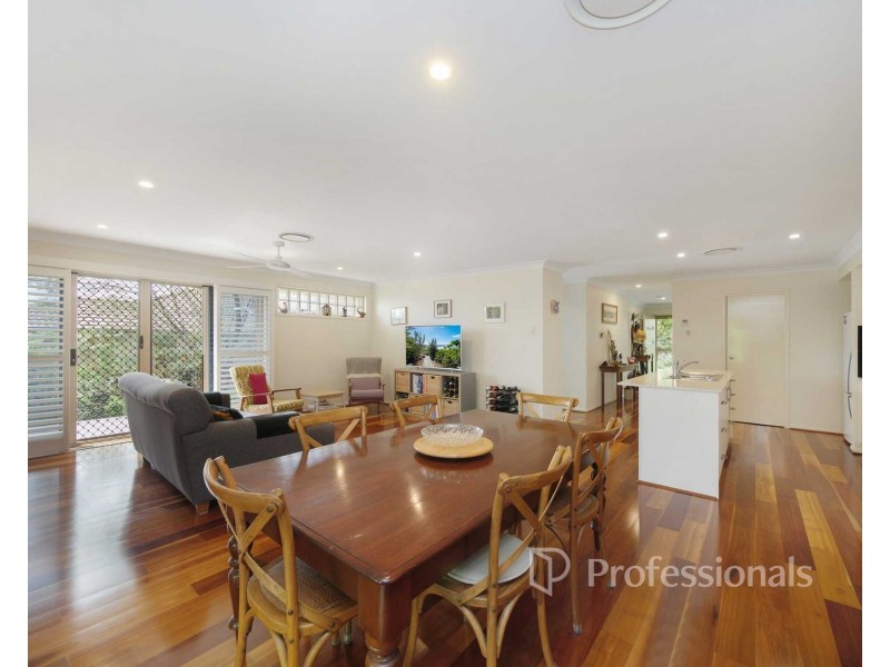 30 Clare Street, Goonellabah NSW 2480
